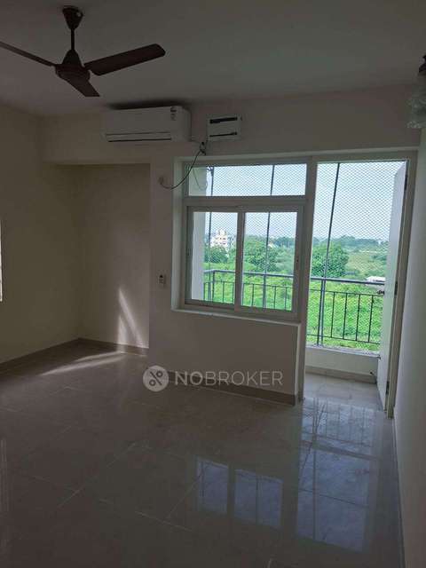 3 BHK Flat In S&p Living Spaces, Kil Ayanambakkam, Chennai For Sale  In S&p Living Spaces