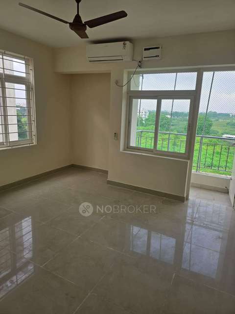 3 BHK Flat In S&p Living Spaces, Kil Ayanambakkam, Chennai For Sale  In S&p Living Spaces