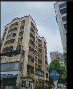 1 BHK Flat In 1bhk Flat In Prime Area For Sale  In Mira Road East