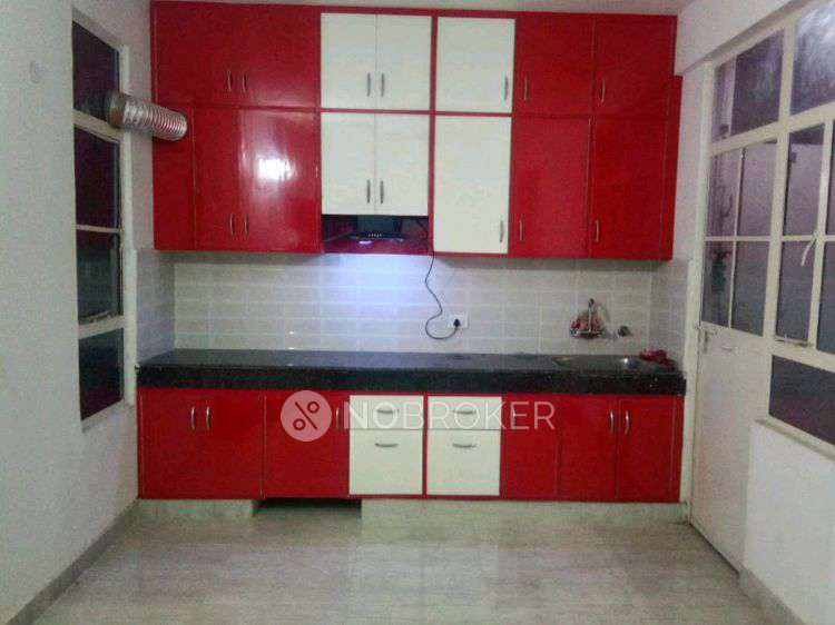 2 BHK Flat In Signature Global Solera For Sale  In Sector 107