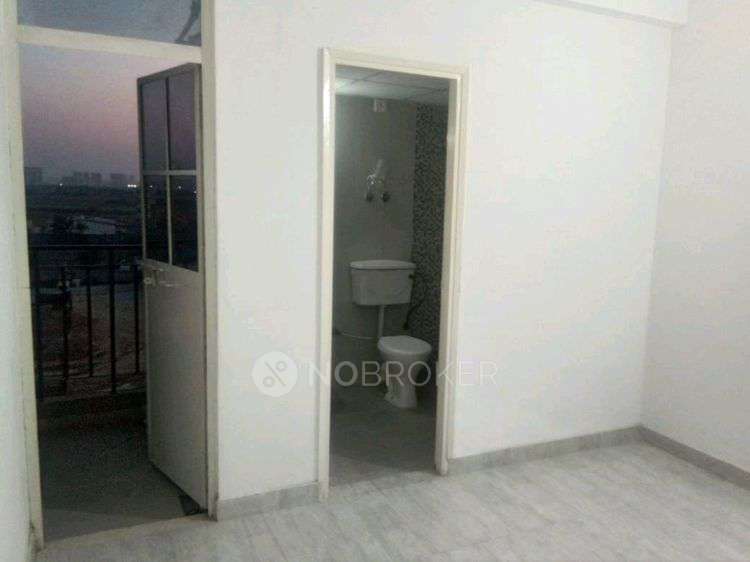 2 BHK Flat In Signature Global Solera For Sale  In Sector 107