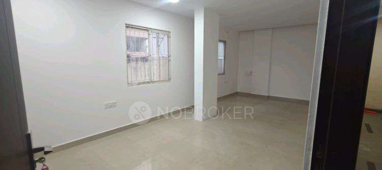 Office Space in Coles Road, Bangalore for Rent 