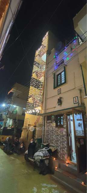 3 BHK House For Sale  In Ferozguda