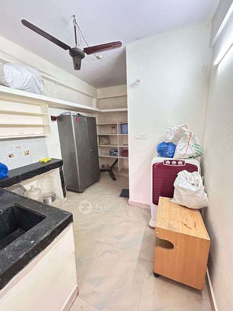 3 BHK House For Sale  In Ferozguda