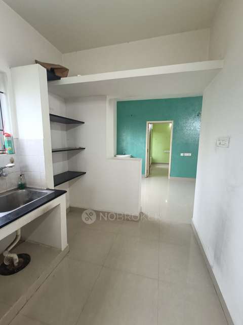 2 BHK Flat In Nest Legend For Sale  In Sholinganallur