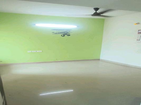 2 BHK Flat In Nest Legend For Sale  In Sholinganallur
