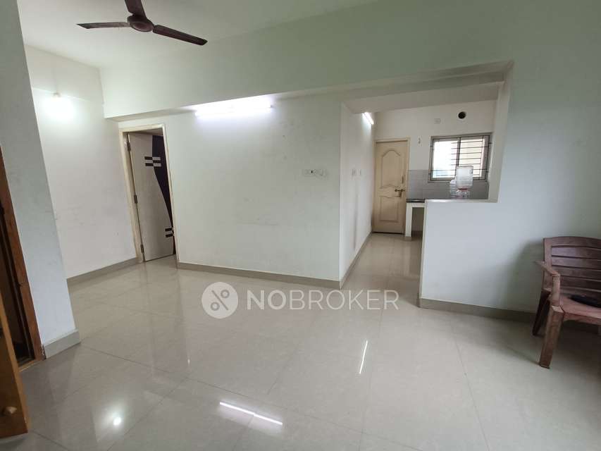 2 BHK Flat In Nest Legend For Sale  In Sholinganallur