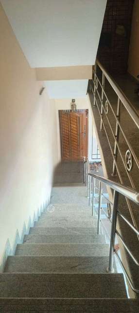 2 BHK Flat In Nest Legend For Sale  In Sholinganallur