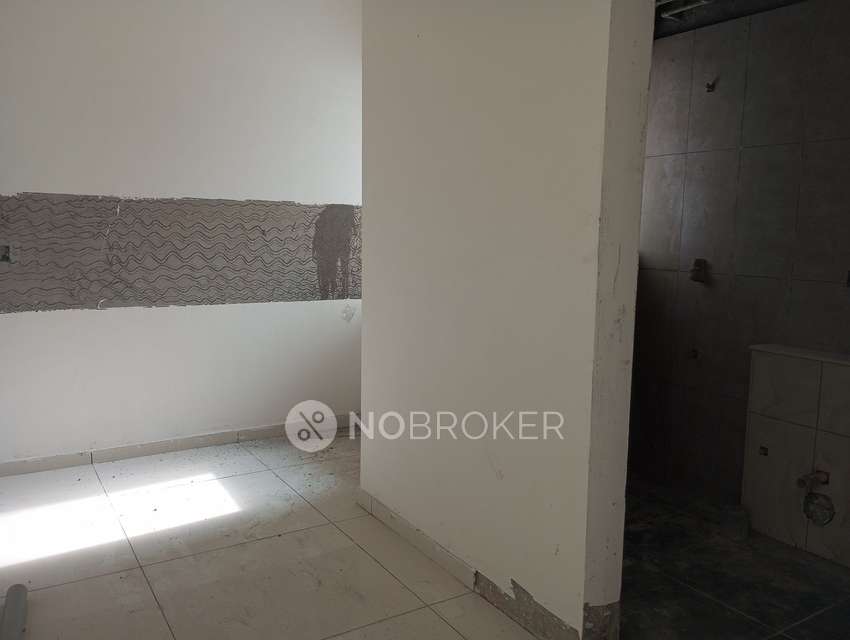 3 BHK Flat In Aratt Alchemy One For Sale  In Aavalahalli