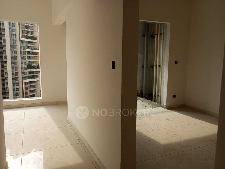 3 BHK Flat In Aratt Alchemy One For Sale  In Aavalahalli