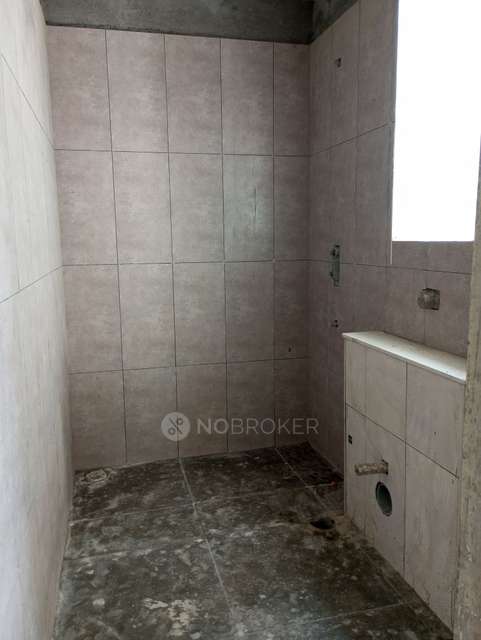 3 BHK Flat In Aratt Alchemy One For Sale  In Aavalahalli