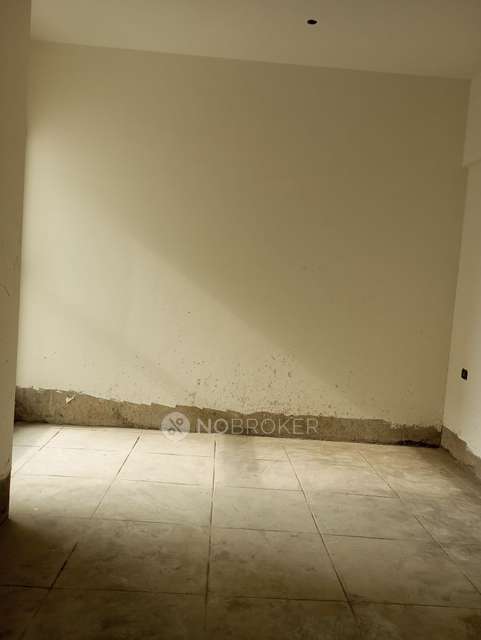 3 BHK Flat In Aratt Alchemy One For Sale  In Aavalahalli