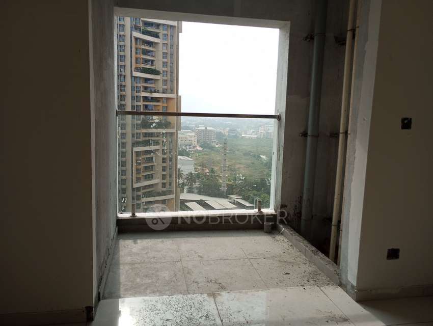 3 BHK Flat In Aratt Alchemy One For Sale  In Aavalahalli