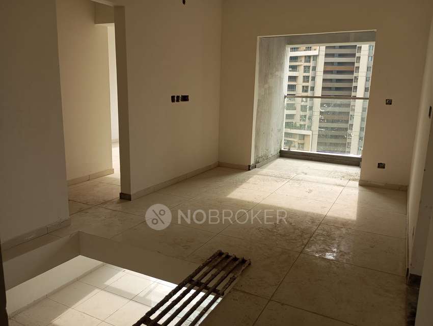 3 BHK Flat In Aratt Alchemy One For Sale  In Aavalahalli