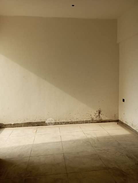 3 BHK Flat In Aratt Alchemy One For Sale  In Aavalahalli