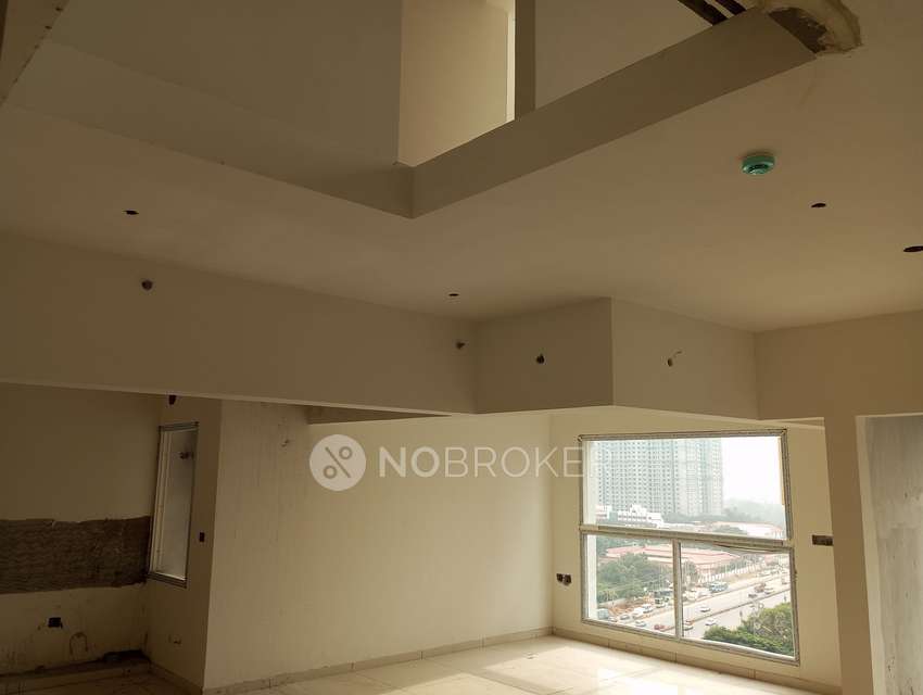 3 BHK Flat In Aratt Alchemy One For Sale  In Aavalahalli
