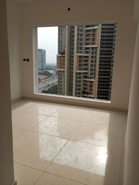 3 BHK Flat In Aratt Alchemy One For Sale  In Aavalahalli