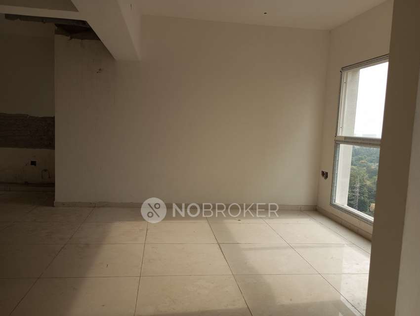 3 BHK Flat In Aratt Alchemy One For Sale  In Aavalahalli