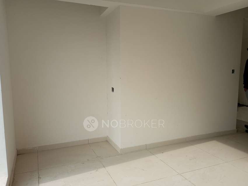 3 BHK Flat In Aratt Alchemy One For Sale  In Aavalahalli