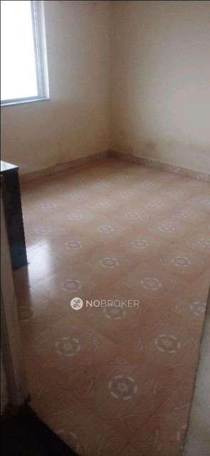 4+ BHK House For Sale  In Bishnoi Mandir