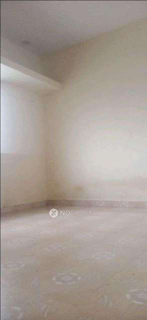 4+ BHK House For Sale  In Bishnoi Mandir