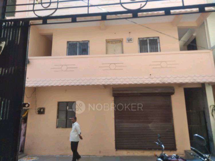 4+ BHK House For Sale  In Bishnoi Mandir