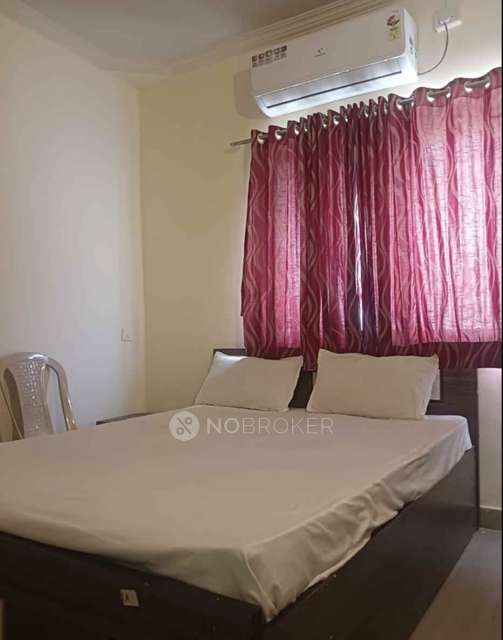 PG for Anyone in Sus