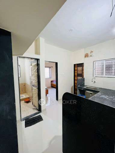 PG for Boys in Wagholi