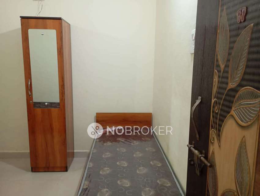 PG for Boys in Wagholi