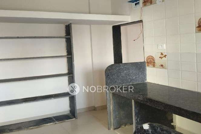 PG for Boys in Wagholi