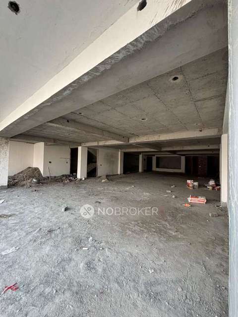 Godown/Warehouse in Sultanpur, Delhi for Rent 