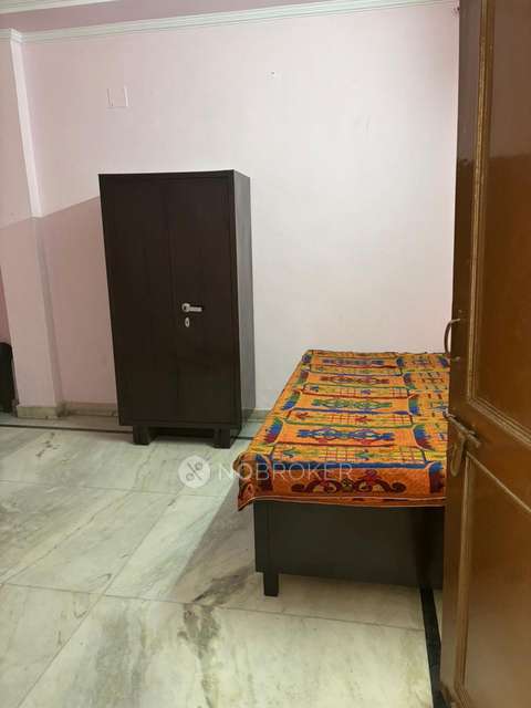 PG for Girls in Pal Dairy