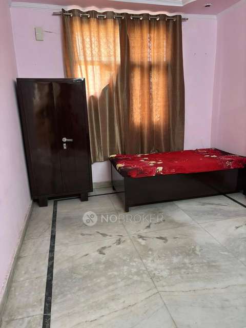 PG for Girls in Pal Dairy