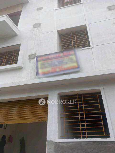 Shop in Beswaswara Nagar, Bangalore for Rent 