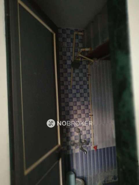 1 BHK Flat In Prestige Park For Sale  In Wagholi