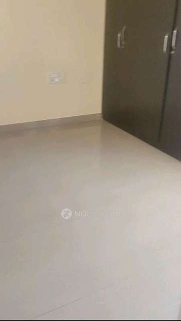 1 BHK House for Rent  In Basavanapura