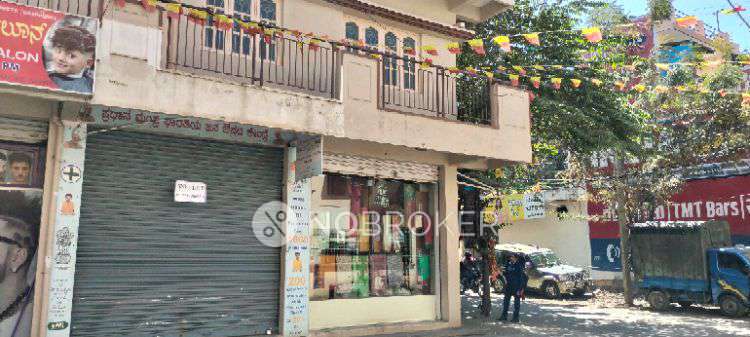 Godown/Warehouse in  J. P. Nagar, Bangalore for Rent 