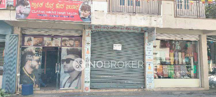 Godown/Warehouse in  J. P. Nagar, Bangalore for Rent 