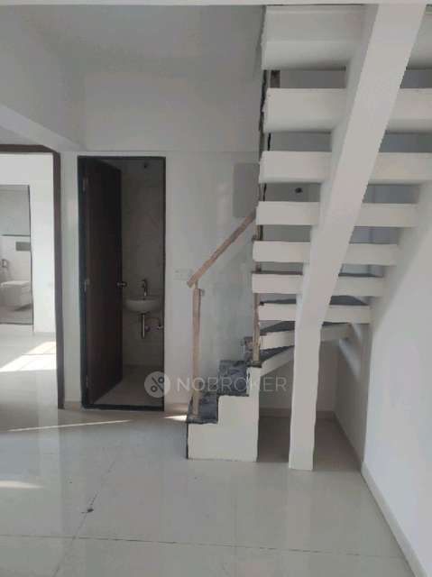 3 BHK Flat In Anutham for Rent  In Hadapsar