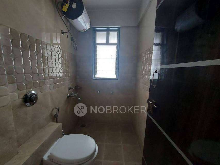 PG for Girls in Baner