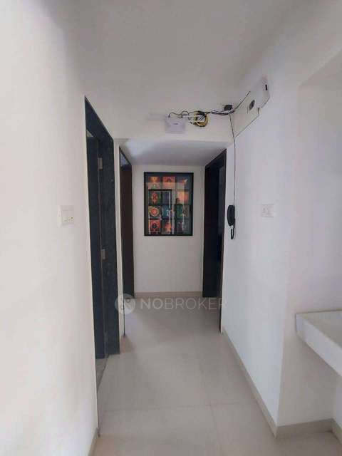 PG for Girls in Baner