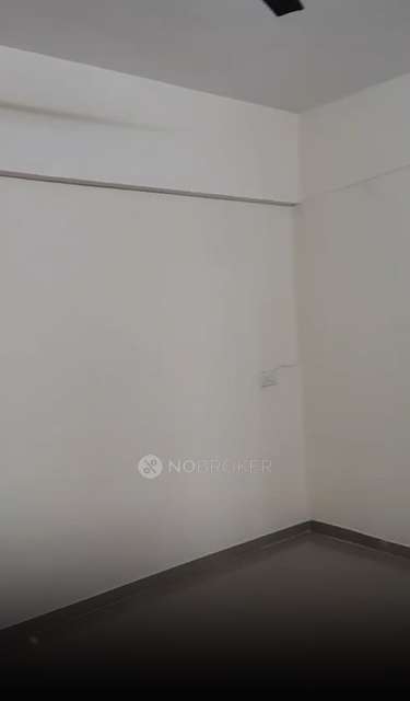 2 BHK Flat In Tanish Park Society  for Rent  In Charholi Budruk