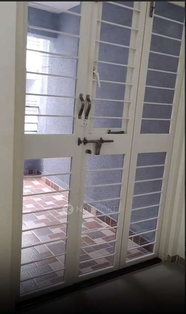 2 BHK Flat In Tanish Park Society  for Rent  In Charholi Budruk