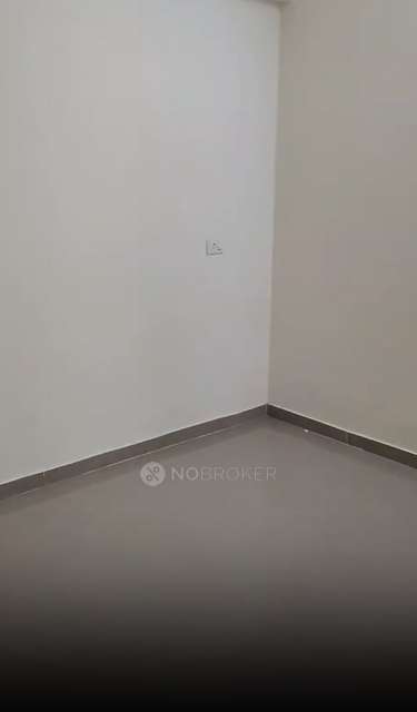 2 BHK Flat In Tanish Park Society  for Rent  In Charholi Budruk