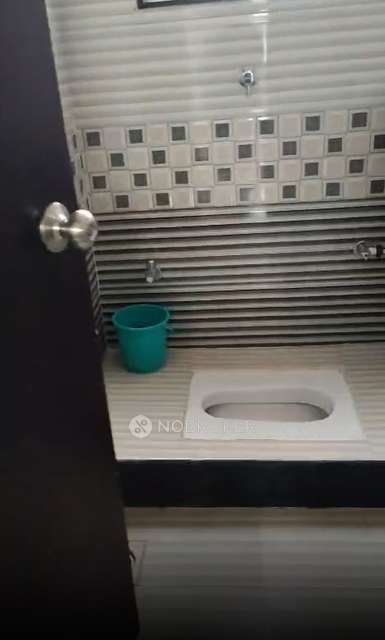 2 BHK Flat In Tanish Park Society  for Rent  In Charholi Budruk