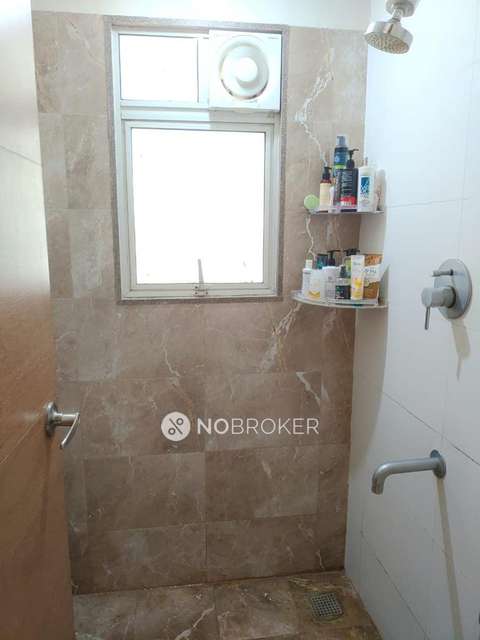 2 BHK Flat In Divyasree Republic Of Whitefield For Sale  In Whitefield