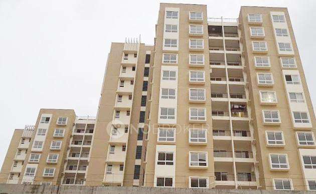 2 BHK Flat In Divyasree Republic Of Whitefield For Sale  In Whitefield