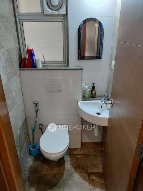 2 BHK Flat In Divyasree Republic Of Whitefield For Sale  In Whitefield