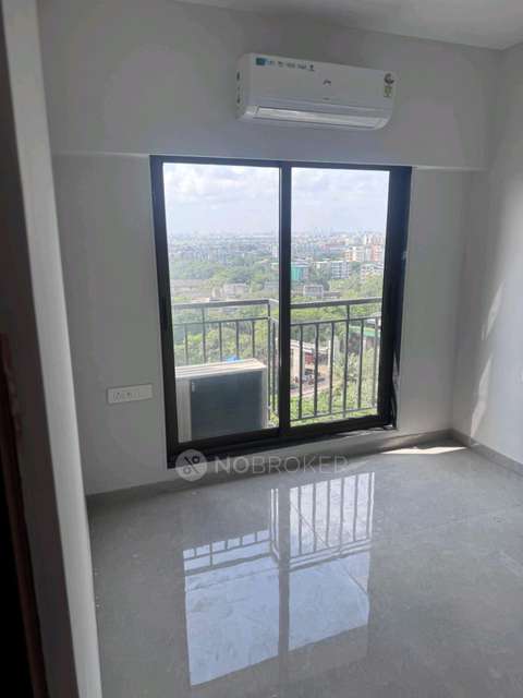 1 BHK Flat In Roha Vatika for Rent  In Kurla East