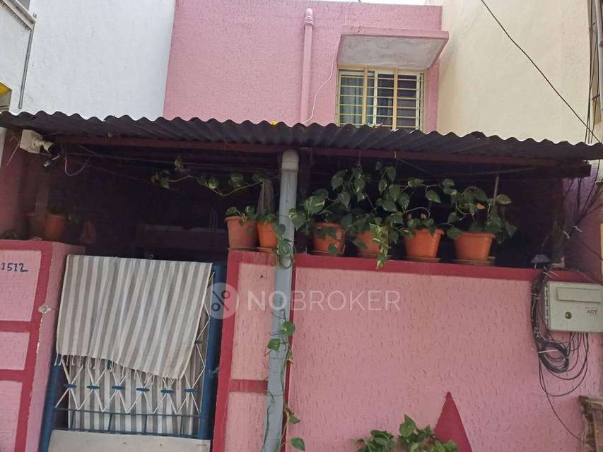 3 BHK House For Sale  In  Viveka Nagar
